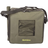 Snowbee Chest Wader Bags - Waders Boots Luggage Storage