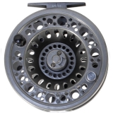 Snowbee Classic 2 Fly Reel - Fly Fishing Reels