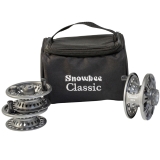 Snowbee Classic 2 Fly Reel Kits - Fly Fishing Reels