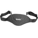 Snowbee Lumbar Support Wading Belt - Clothing Accessories
