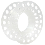 Snowbee Onyx Cassette Spare Spool - Replacement Fly Fishing Spools