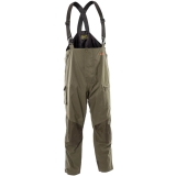 Snowbee Prestige 2 Over Trousers - Waterproof Breathable Fishing Pants Clothing