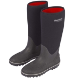 Snowbee Rockhopper Boots - Wellington Rubber Wellies