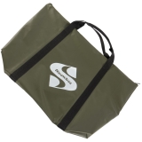 Snowbee Wet Sack - Bass Fishing Bags