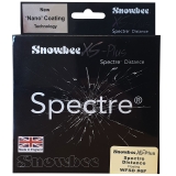 Snowbee XS-Plus Spectre Distance Fly Line - Trout Fly Fishing Lines