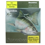 Snowbee XS-tra Distance Fly Line - Shooting Head Trout Fishing