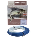 Snowbee XS Plus Short Spey Floating Fly Line - Angling Active