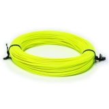 Snowbee XS-Plus Running Line - Angling Active