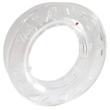 Hardy Ultradisc Cassette Spare Spool - Replacement Fly Fishing Spools