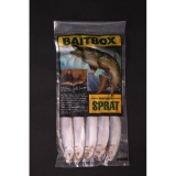 Baitbox Sprat