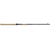 St. Croix Premier Musky Rods - Angling Active