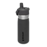 Stanley IceFlow Flip Straw Water Bottle - Angling Active