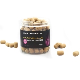 Sticky Dumbell Manilla Wafters - Coarse Fishing Baits