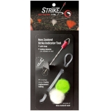 Strike Indicator Company New Zealand Strike Indicators Tool Kit - Fly Fishing