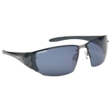 Shimano Aspire Sunglasses - Polarised Sunglasses for Fishing