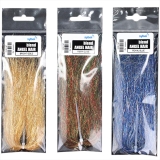 Sybai Blend Angel Hair - Fly Tying Flash Materials