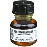 Sybai Fly Tying Lacquer Varnish - Fly Tying