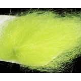 Sybai Ghost Hair - Synthetic Pike Fly Tying Materials
