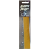 Mighty Bright Tip Tape - Fishing Rod Accessories