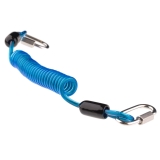 Toit Fishing Tether Blue – Angling Active