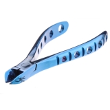 Toit Side Cutters - Angling Active
