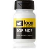 Loon Outdoors Top Ride