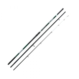 Tronixpro Guerilla CX Surf Rod - Angling Active