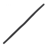 Tronixpro Wire Rod Wraps - Rod Straps