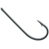 Tronixpro Nordic Fine Wire Hook - Fishing Bait Hooks