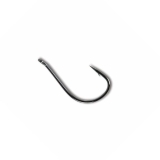 Tronixpro Wormer Hook - Angling Active