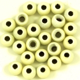 Turrall Tungsten Beads - Fly Tying Material