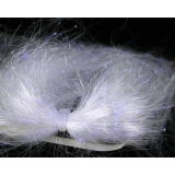 Sybai Ghost Flash Hair - Fly Tying Materials
