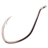 Varivas Catfish Hook - Angling Active