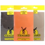 Veniard Closed Cell Foam Sheet - Fly Tying Materials