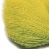 Veniard Deer Belly Hair - Fly Tying Fur Materials