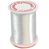 Veniard Dyneema Threads - Fly Tying Materials