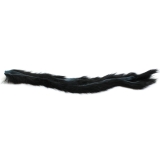 Veniard Rabbit Zonker Strips - Fly Tying Fur Hair