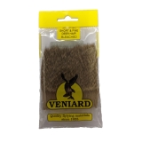 Veniard Short & Fine Deer Hair - Fly Tying Material
