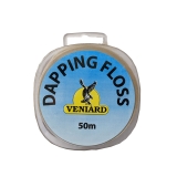 Veniard Dapping Floss - Dapping Accessories