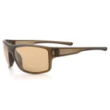 Vision Photoflite Sunglasses - Polarised Fishing Sunglasses