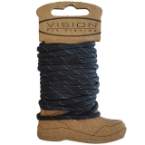Vision Boot Laces - Wading Shoes Accessories
