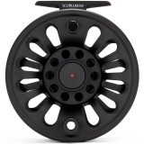 Vision Deep Fly Reel - Trout Salmon Fishing Reels