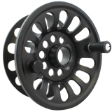 Vision Deep Spare Spools - Replacement Fly Fishing Spool