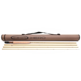 Vision Hero Nymph Fly Rods - Trout Fly Rods
