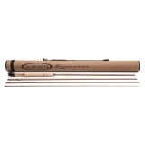 Vision Rivermaniac Fly Rod - Trout Fly Rods