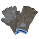 Vision Scout Gloves - Angling Active