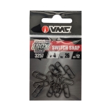VMC Switch Snaps - Terminal Tackle