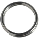 VMC 3261 Stainless X-Strong Steel Ring