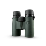 Vortex Optics Bantam HD Binoculars - Angling Active