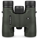 Vortex Optics Diamondback HD Binoculars - Roof Prism Binoculars